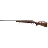 Browning X-Bolt Hunter 6.5 PRC: Precision Long-Range Rifle - view 4