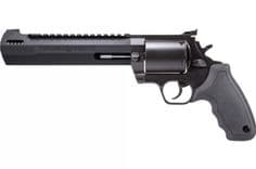 Taurus Raging Hunter .500 Magnum 10" Revolver - Matte Black Beast - view 3