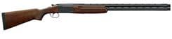 Stoeger Condor Longfowler 12GA 30" O/U Shotgun - view 2
