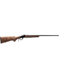 Winchester 1885 Low Wall Elite 6.5 Creedmoor Rifle - view 2