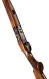 F.A.I.R. SLX 602 28 Gauge 28in - view 3