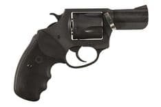 Charter Arms Bulldog Boomer: Compact .44 Special DASA Revolver - view 5