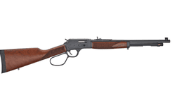 Henry Big Boy .357 Mag Classic Carbine - Large Loop Lever Action - view 2