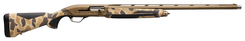 Browning Maxus II Wicked Wing 12 GA Camouflage Semi-Auto Shotgun 28" - view 4