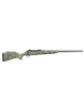 PROOF Ascension .308 Win Carbon Fiber Bolt-Action Rifle - Green - view 2