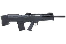 Armscor Rock Island VRBP-100 Tactical 12 GA Semi-Auto Shotgun - view 3