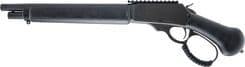 Rossi R95 44 Rem Mag 13.25in Black Cerakote - view 2