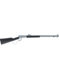 Taylor's 1892 Alaskan .44 Mag Lever Rifle - Takedown Edition - view 4