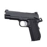 Ed Brown Evo KC9 Stainless 9mm Pistol - Precision Carry 4" - view 2