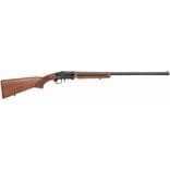 Charles Daly 101 Classic 12 GA Break Action Shotgun, Walnut - view 2