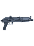 Arsenal SAM7K-44 Tactical 7.62x39mm Pistol, 8.5" Barrel, Ambi-Safety - view 4