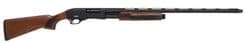 Puma Junior 20 GA Pump Shotgun - 26" Walnut Barrel - view 2