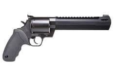Taurus Raging Hunter .500 Magnum - 8.38" Ported Revolver - view 2