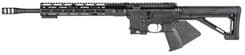 Wilson Combat Protector Carbine 5.56 NATO Tactical Rifle - view 2