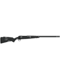 Fierce CT Rogue: Precision .308 Win Bolt-Action Rifle, 22" Barrel - view 3