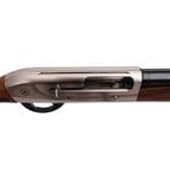 Weatherby 18i Deluxe Semi-Auto 20GA Shotgun - Walnut Precision - view 3
