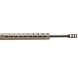 Ruger Precision .300 PRC 26in Smoked Bronze - view 3