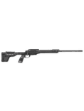 Weatherby 307 Alpine MDT Bolt Action Rifle - 7mm PRC, 22" Black Finish - view 5
