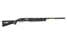 Browning Maxus Stalker Semi-Auto 12GA Shotgun, 28" Barrel - view 5