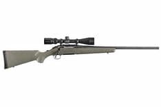 Ruger Predator 6.5 Creedmoor Bolt-Action Precision Rifle - view 2