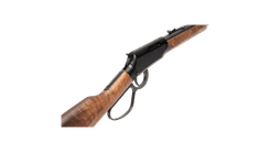 Savage Arms Revel Classic .22 LR 18in - view 3