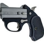 Bond Arms Stinger Fireball Derringer - .22 WMR/.327 Mag Compact - view 2