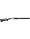 CZ Wingshooter Elite 12GA O/U Shotgun - 28" Barrel, Walnut Stock - view 4