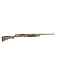 TriStar Matrix Inertia 20GA Semi-Auto Shotgun - Realtree Max-7 - view 3