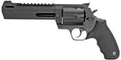 Taurus Raging Hunter .460 Magnum Revolver - 6.75" Ported Barrel - view 3