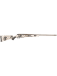 Tikka T3x Lite .270 WSM Veil Camo Bolt Action Rifle - view 3