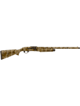G-Force One Turkey 12 GA Mossy Oak Shotgun - view 2