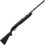 Winchester SX4 Matte Black 20 GA Semi-Auto Shotgun, 28" Barrel - view 5