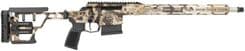 SIG Sauer Cross .308 Win 16" Bolt Action Rifle - First Lite Cipher - view 4