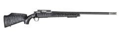 Christensen Traverse .22-250 Rem - Precision Bolt Rifle - view 3
