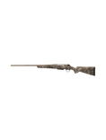 Winchester XPR Strata MB 243 Win Camo Bolt-Action Rifle with M.O.A. Trigger - view 2