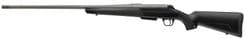 Winchester XPR Extreme .270 Win 24in Black - view 2
