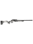 Springfield 2020 Redline .308 Win Precision Bolt Rifle - Olive Green - view 4