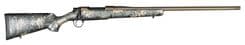 Christensen Mesa FFT .300 Win Mag Green Bolt Rifle - Lightweight Power - view 2