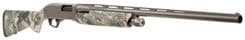 Winchester SXP Hybrid Hunter 20GA Pump Shotgun - TrueTimber Camo - view 3
