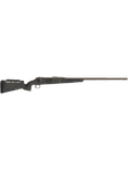 Fierce Rival FP .300 PRC Bolt-Action Trophy Camo Rifle - view 3