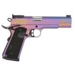 Girsan MC1911 .45 ACP 5in Multi Color PVD - view 2