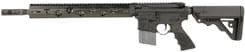 RRA LAR-15 Predator2L .223 Wylde 16" Semi-Auto Rifle - Optic Ready - view 2