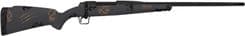 Fierce Firearms Twisted Rogue .270 Winchester 22in Trophy Camo - view 2
