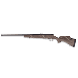 Weatherby Vanguard CTG .243 Win 20in Graphite Black Cerakote - view 2