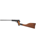 Iver Johnson 1911 A1 .45 ACP Semi-Auto Rifle - Walnut Precision - view 3