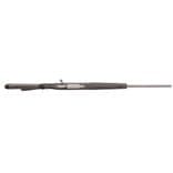 Weatherby Vanguard II .30-06 Stainless Bolt Rifle - Precision Hunter - view 4