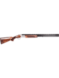 ATI Cavalry SX .410 Elite Over/Under Shotgun - Lightweight Precision - view 4