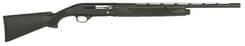 Mossberg SA-20 Bantam Lightweight Semi-Auto 20GA Shotgun - view 4