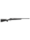 Browning X-Bolt Micro 6.5 Creedmoor Precision Bolt Rifle - view 3