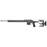 Sig Sauer Cross .308 Win Precision Bolt Rifle - 24" Gray Elite - view 2